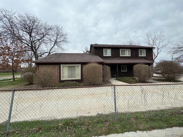 4063 4TH Street, Wayne, MI 48184 — Photo 6