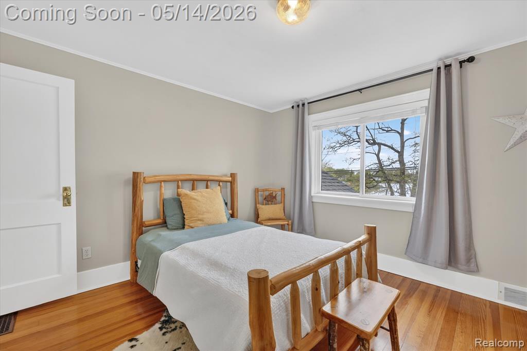 12409 N Fenton Road, Fenton, MI 48430 — Photo 24