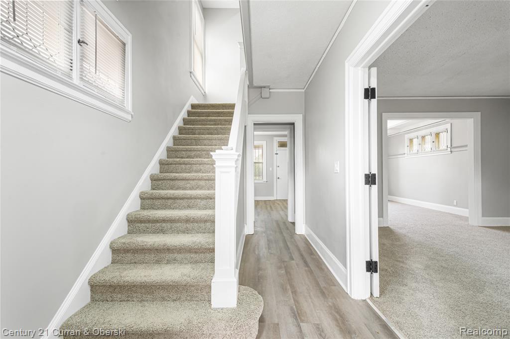 3054 Cadillac Boulevard, Redford, MI 48214 — Photo 5