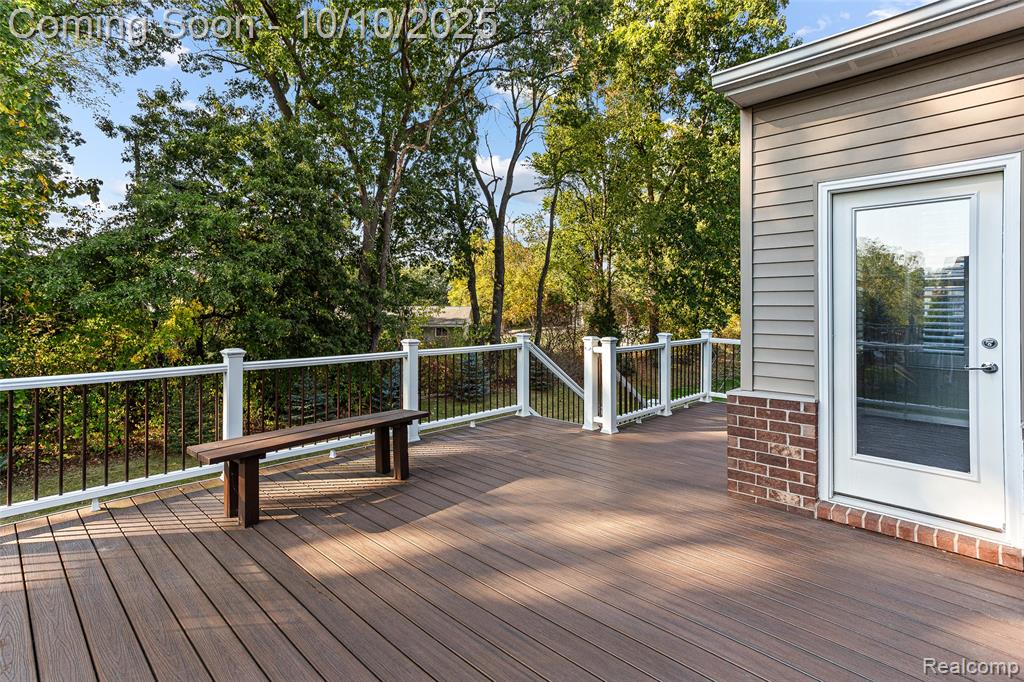 57797 Village Drive, New Hudson, MI 48165 — Photo 51