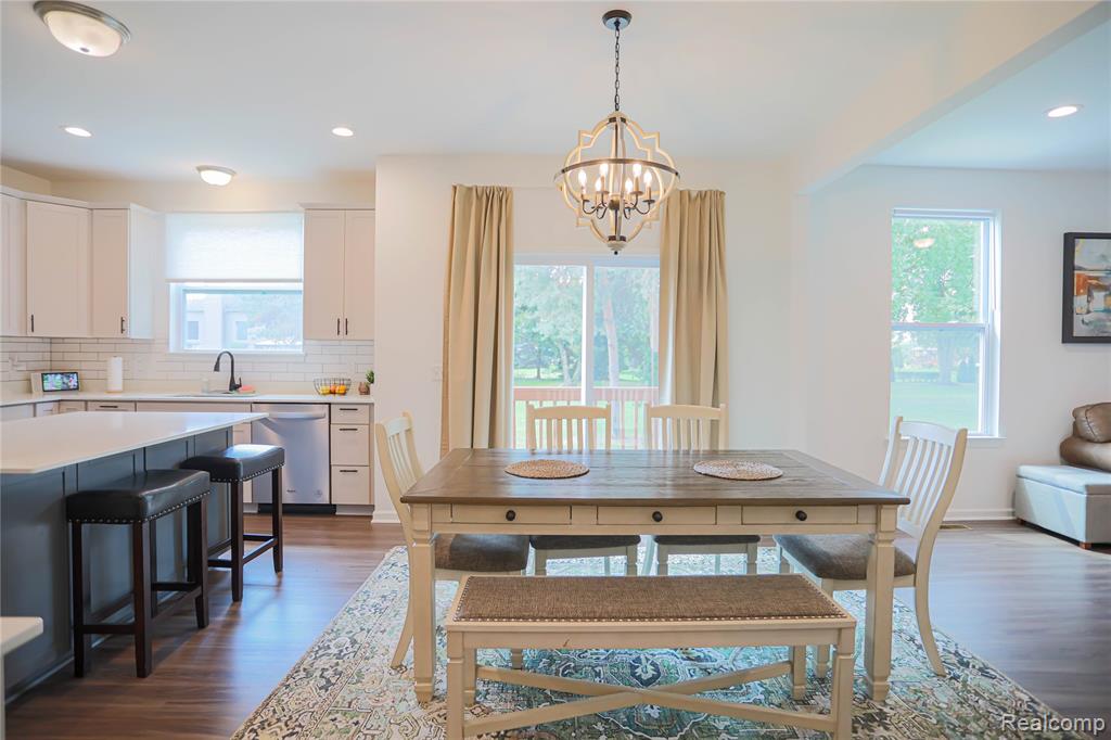 20776 Wexford Drive, Macomb, MI 48044 — Photo 41