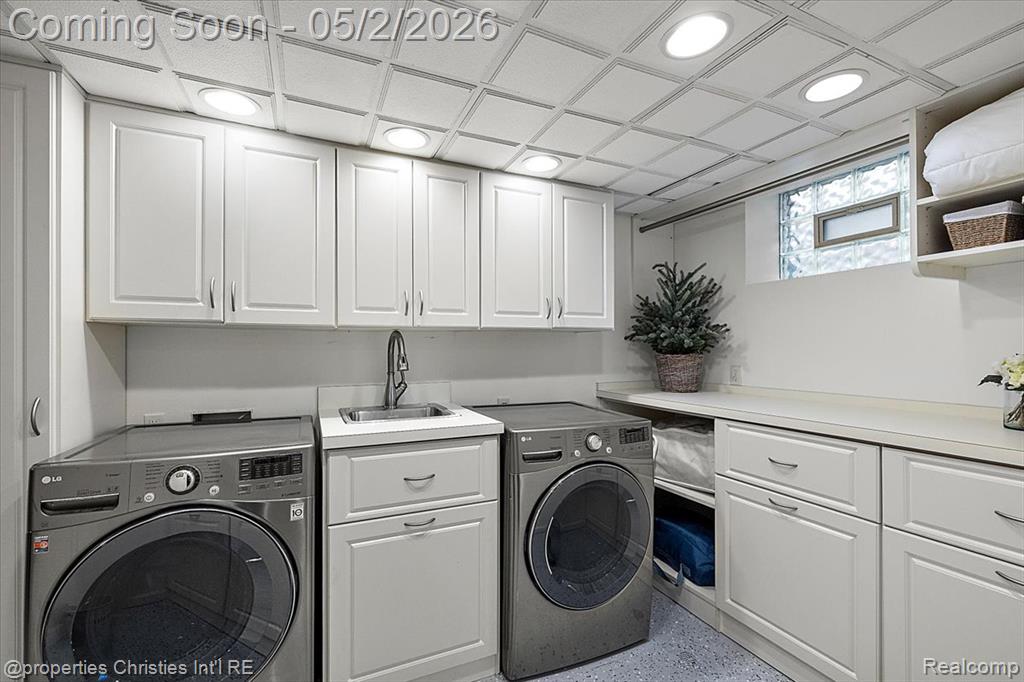 887 Ann Street, Birmingham, MI 48009 — Photo 53