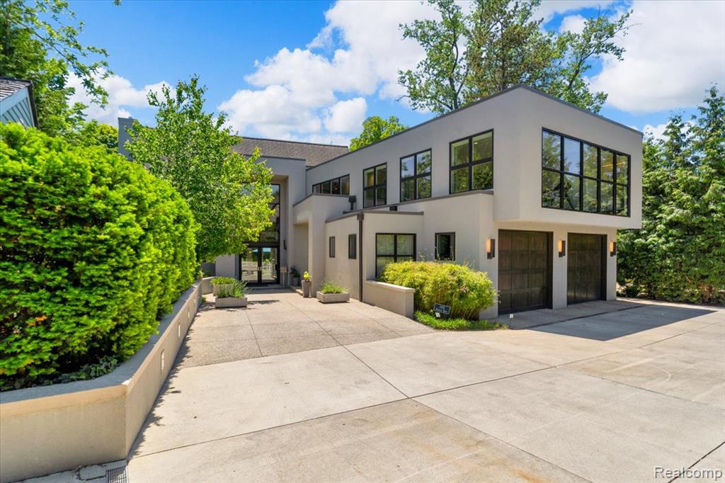 195 Baldwin Road - Photo 2