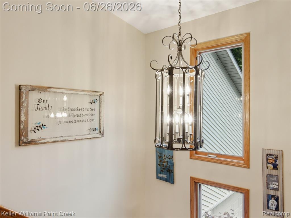 4196 Hosner Road, Oxford, MI 48370 — Photo 39