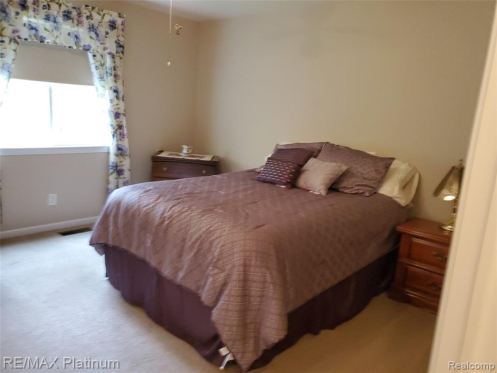 2285 Spartans Trail NW, 17, Pinckney, MI 48169 — Photo 16