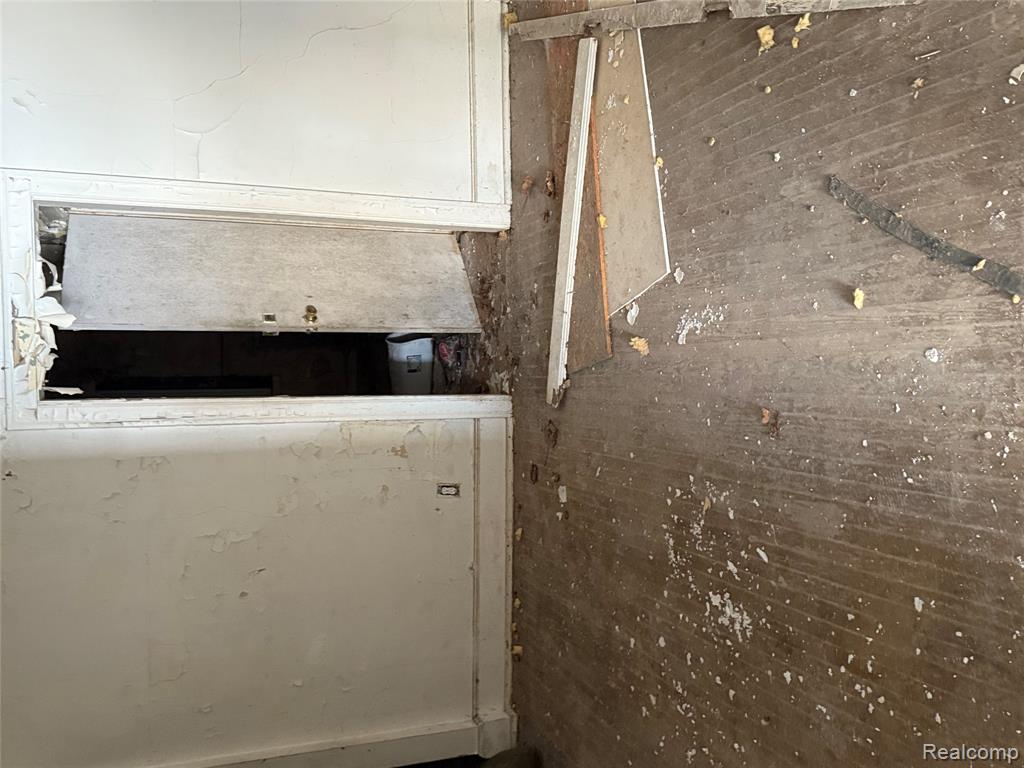 16566 Stoepel Street, Detroit, MI 48221 — Photo 15