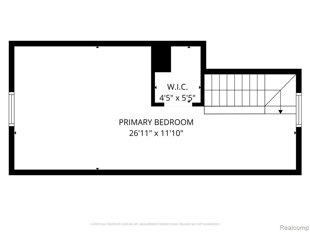 4643 S Hubbard Street, Wayne, MI 48184 — Photo 49