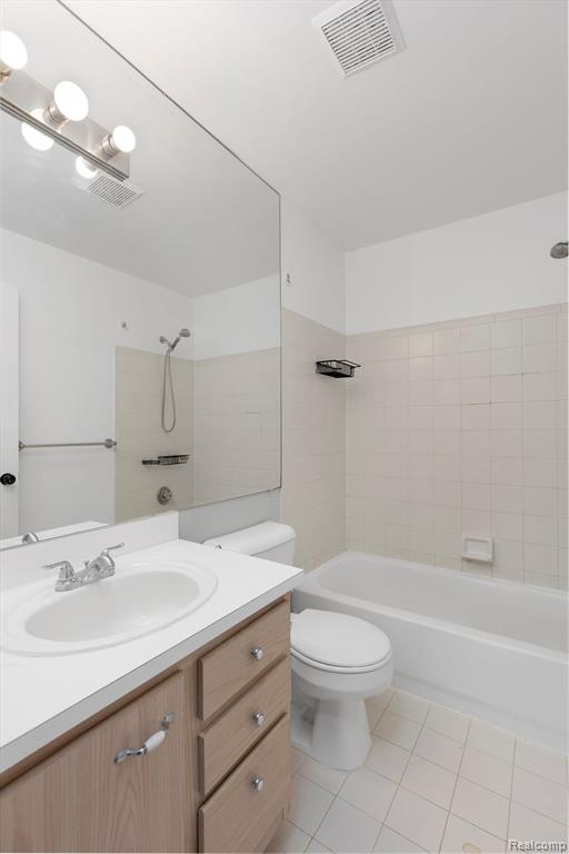 22241 ATLANTIC POINTE, Farmington Hills, MI 48336 — Photo 20
