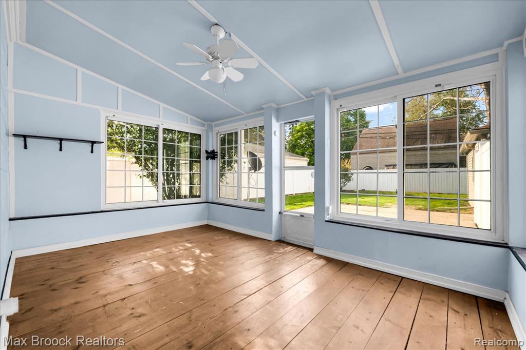 1311 Harvard Road, Berkley, MI 48072 — Photo 19