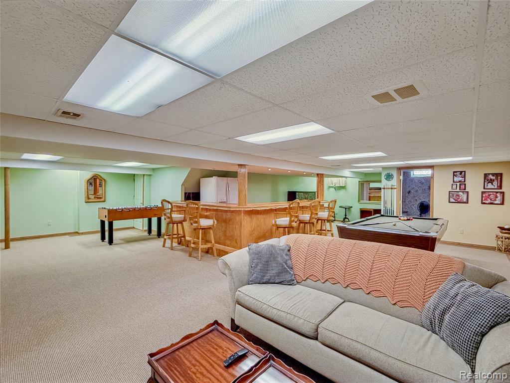 53198 Spurry Lane, Chesterfield, MI — Photo 24