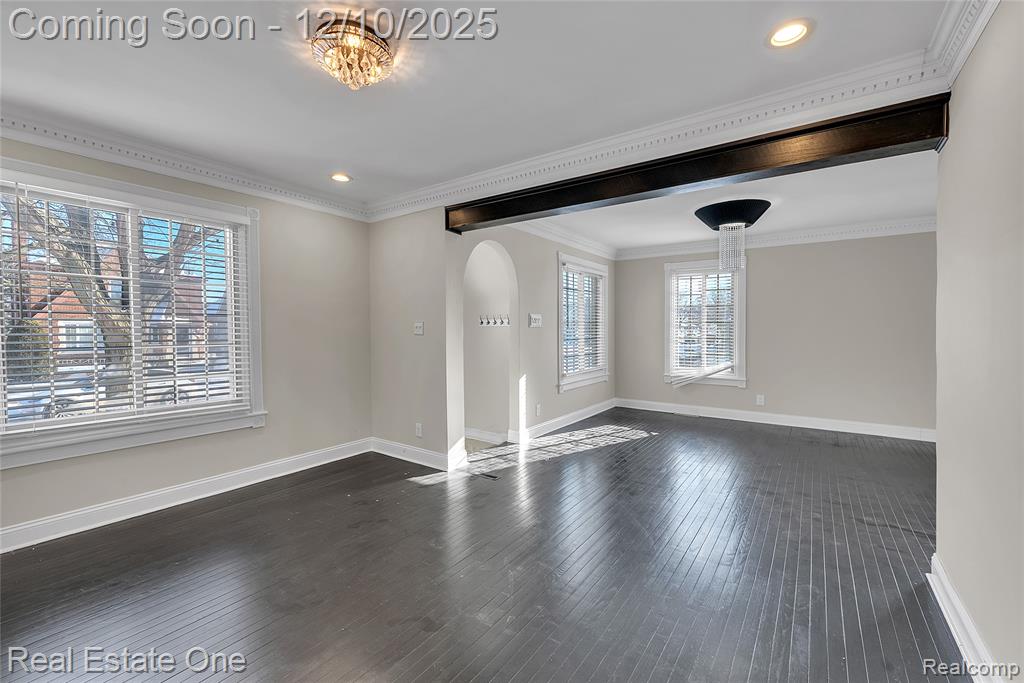 4731 Korte Street, Dearborn, MI 48126 — Photo 18