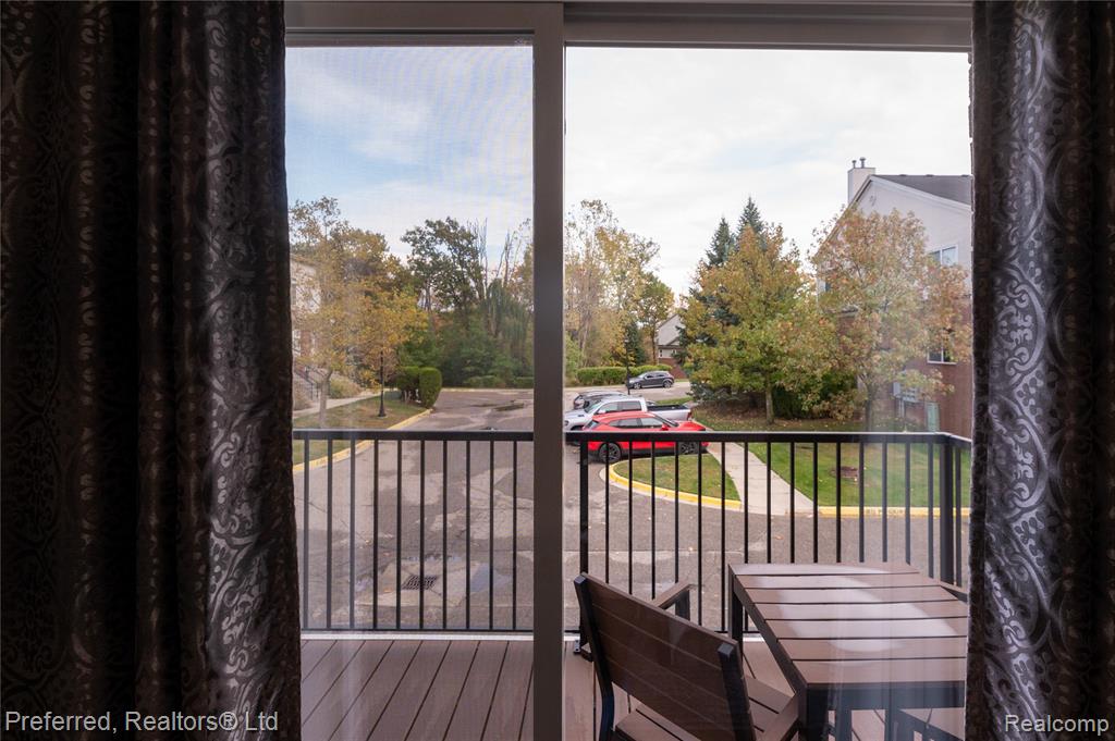 30768 Ardmore Court, 19, Novi, MI 48377 — Photo 18