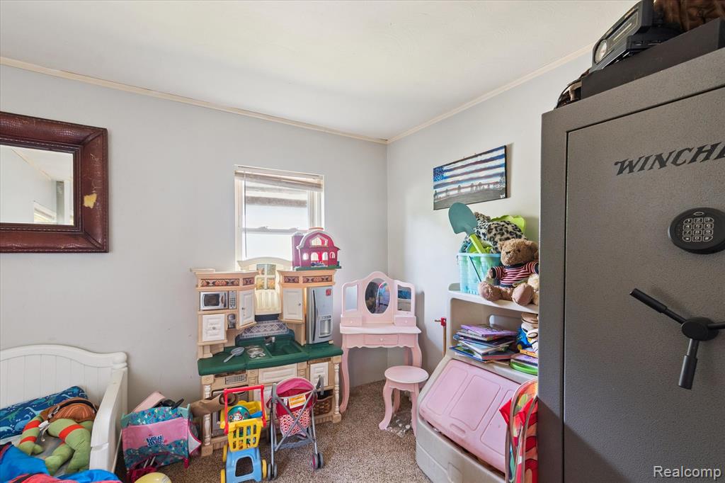 7801 E Michigan Avenue, Jackson, MI 49201 — Photo 16