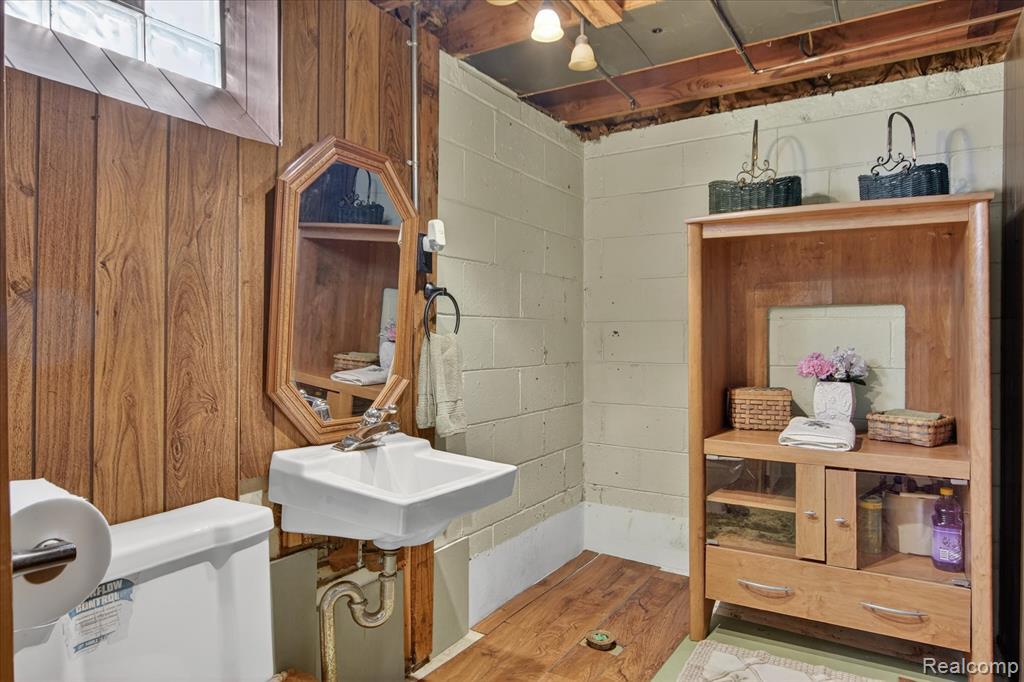 13212 Phelps Street, Southgate, MI 48195 — Photo 27