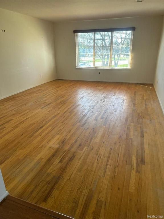 42342 WOODWARD Avenue, C2, Bloomfield Hills, MI 48304 — Photo 5