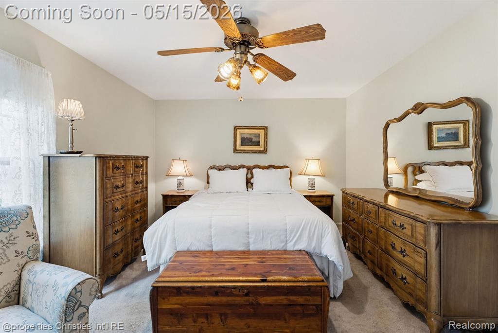 8648 Tamarack Drive, Shelby Twp, MI 48317 — Photo 25