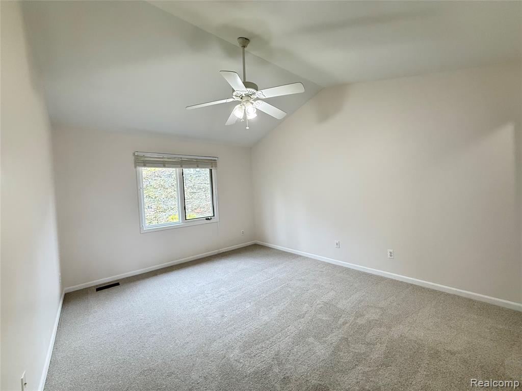 55503 Boardwalk Drive, Utica, MI 48316 — Photo 38