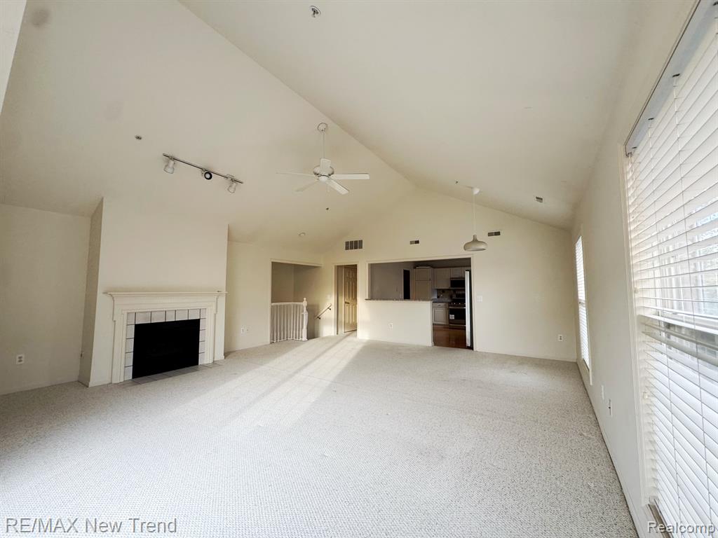 28280 Carlton Way Drive, Novi, MI 48377 — Photo 4