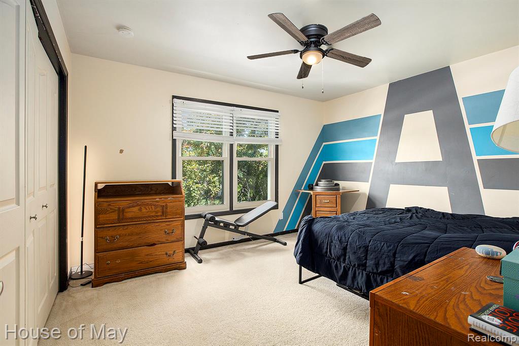 47951 Picadilly Court, Canton, MI 48187 — Photo 24