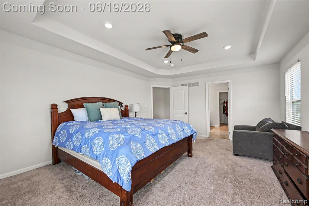 2751 Salt Springs Drive, Saline, MI 48176 — Photo 13