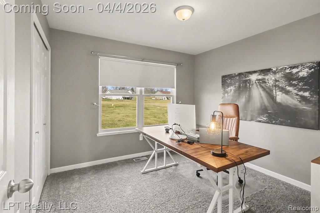 6632 Hanna Court, Byron, MI 48418 — Photo 7