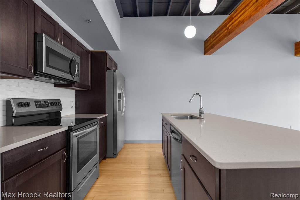 508 N Main St, Royal Oak, MI 48067 — Photo 5