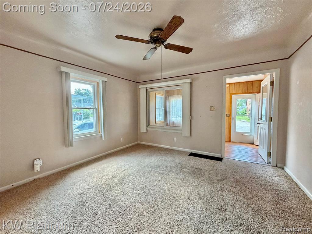 1111 Minnie Street, Port Huron, MI 48060 — Photo 4