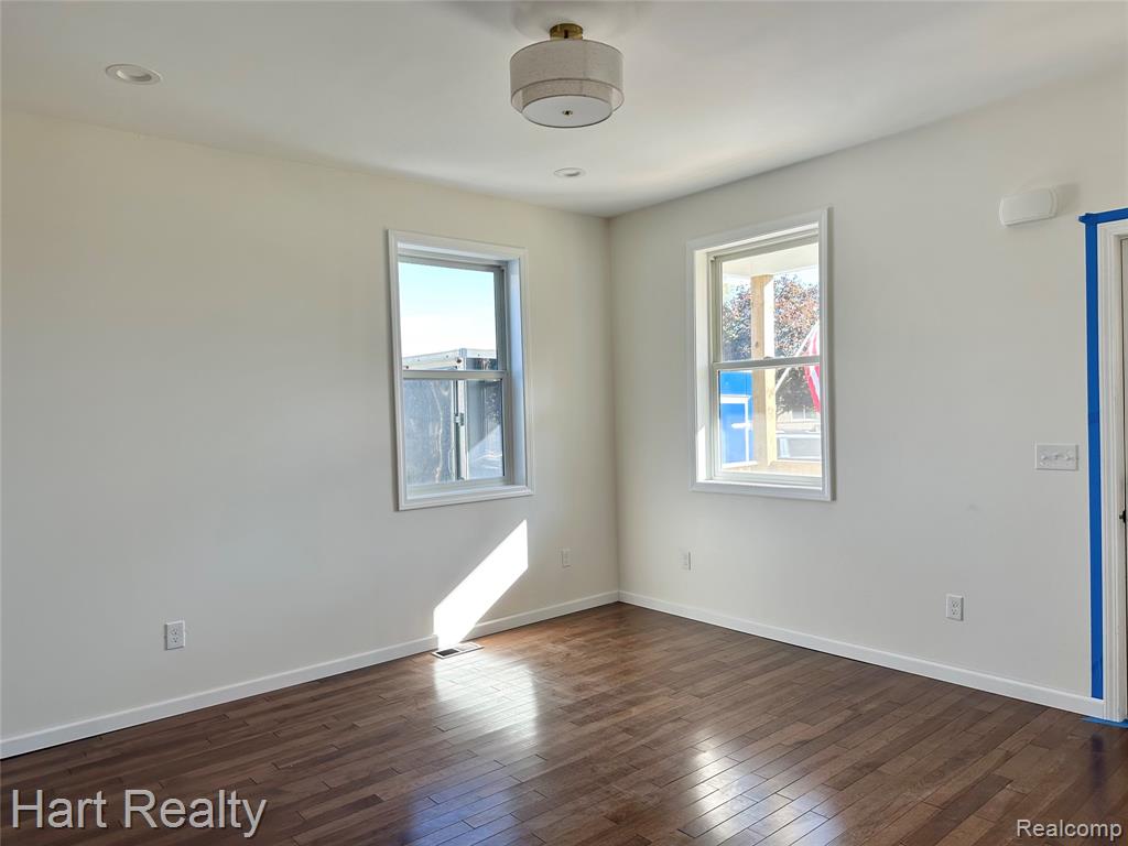 2820 Angle Street, Marlette, MI 48453 — Photo 5