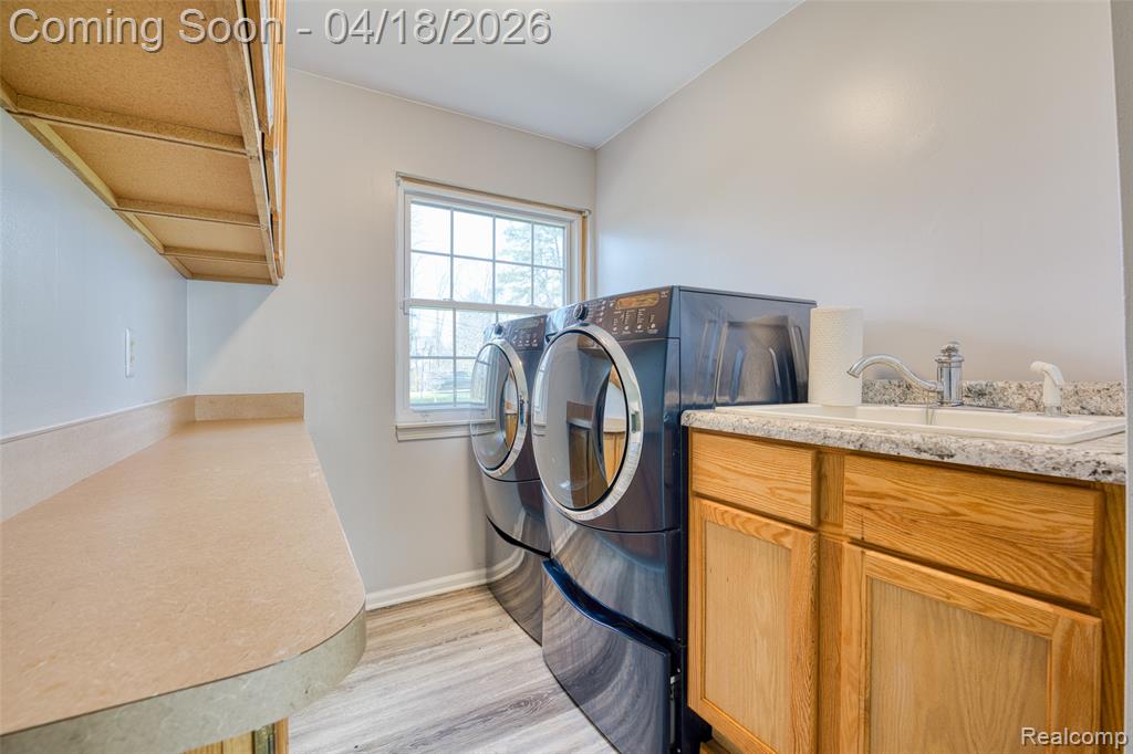 19965 Beverly Road, Beverly Hills, MI 48025 — Photo 24