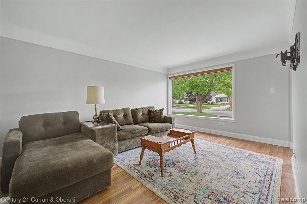 9952 Park Avenue, Allen Park, MI 48101 — Photo 3