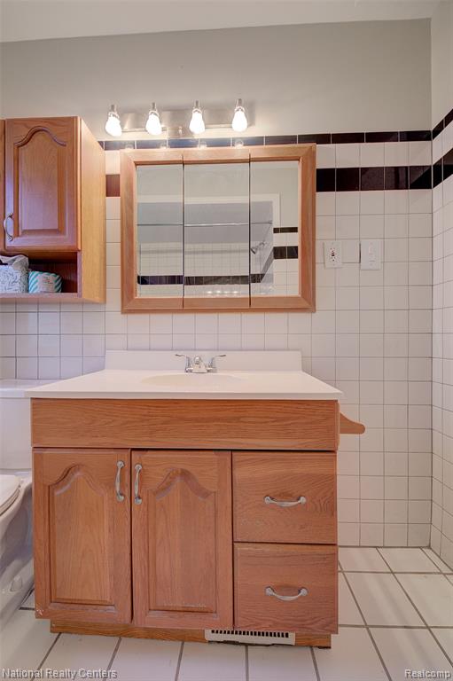 5808 Gilman Street, Garden City, MI — Photo 17