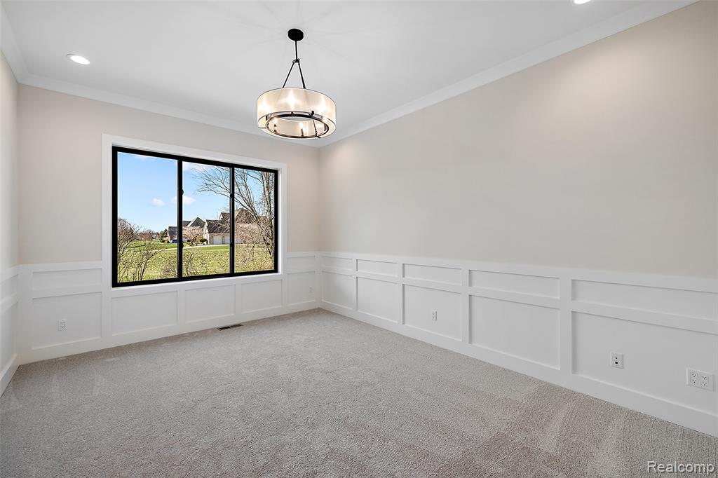 39196 - Lot 56 & 57 Lakeshore Drive, Harrison Township, MI, 00000