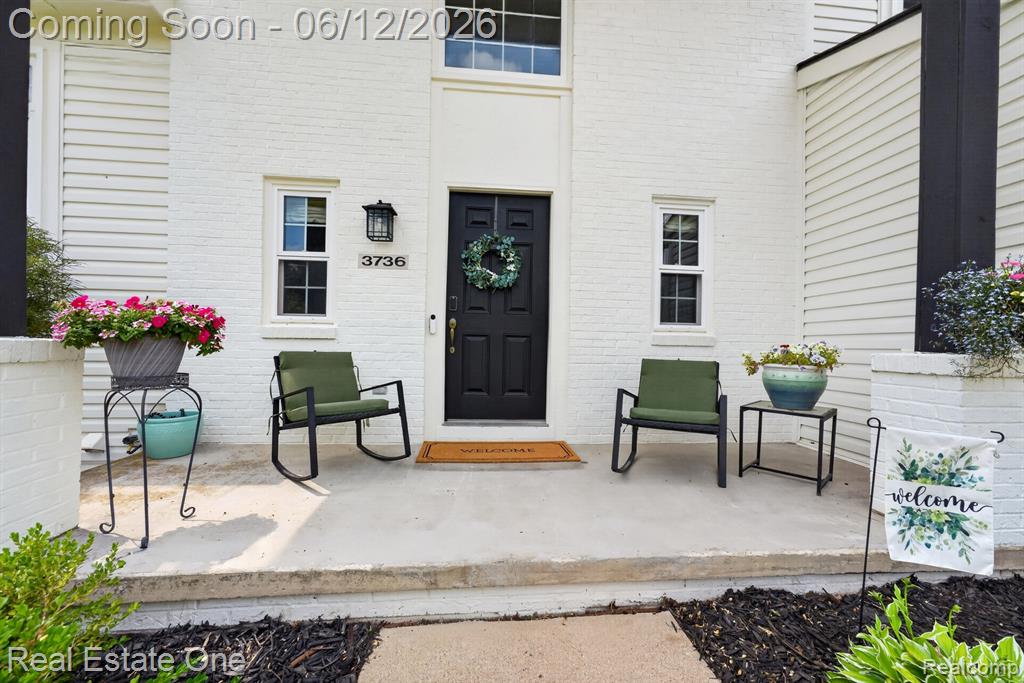 3736 Highlander Way W, Ann Arbor, MI 48108 — Photo 39