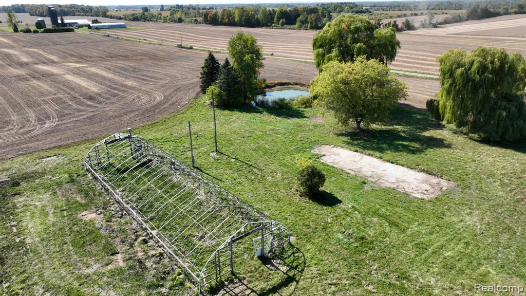 5176 Aitken Road, Croswell, MI 48422 — Photo 32