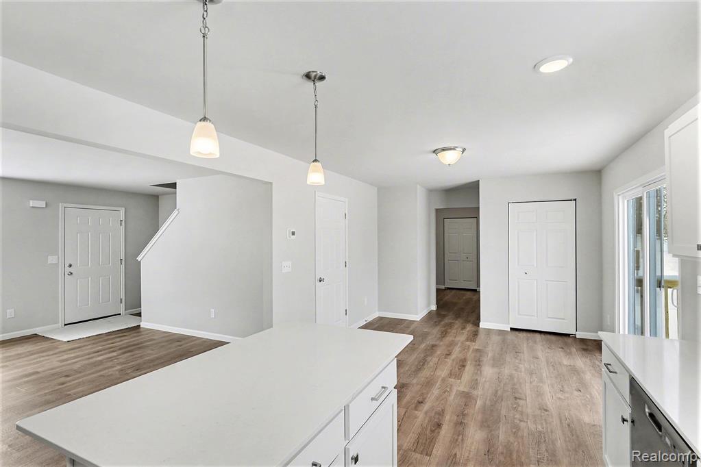 150 Woodland Way, Manchester, MI 48158 — Photo 10