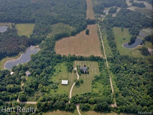 6198 EWALT Road, Imlay City, MI 48444 — Photo 42