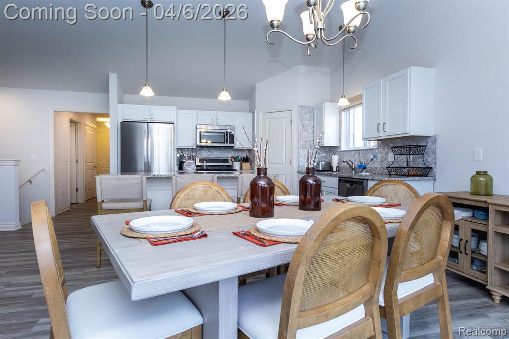 42991 Colonial Road, Belleville, MI 48111 — Photo 30
