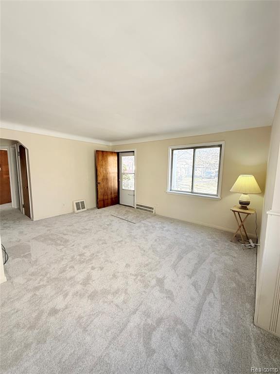 6356 Rutland Street, Detroit, MI 48228 — Photo 5