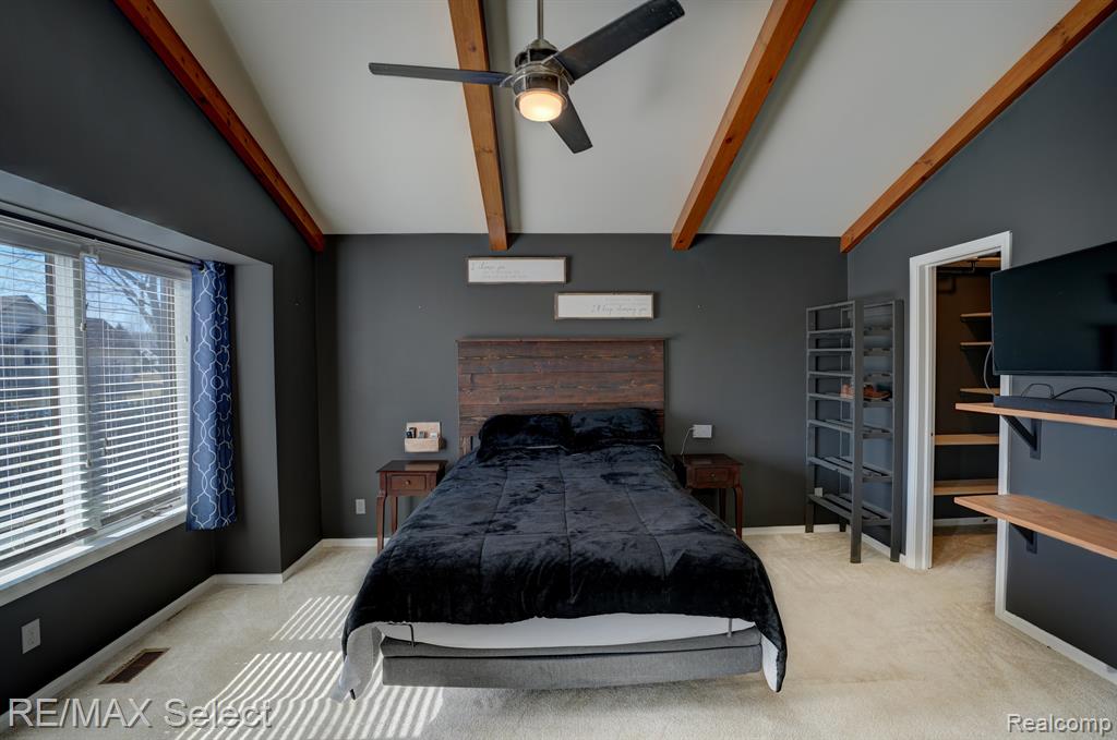 436 WINDY, Flushing, MI 48433 — Photo 23