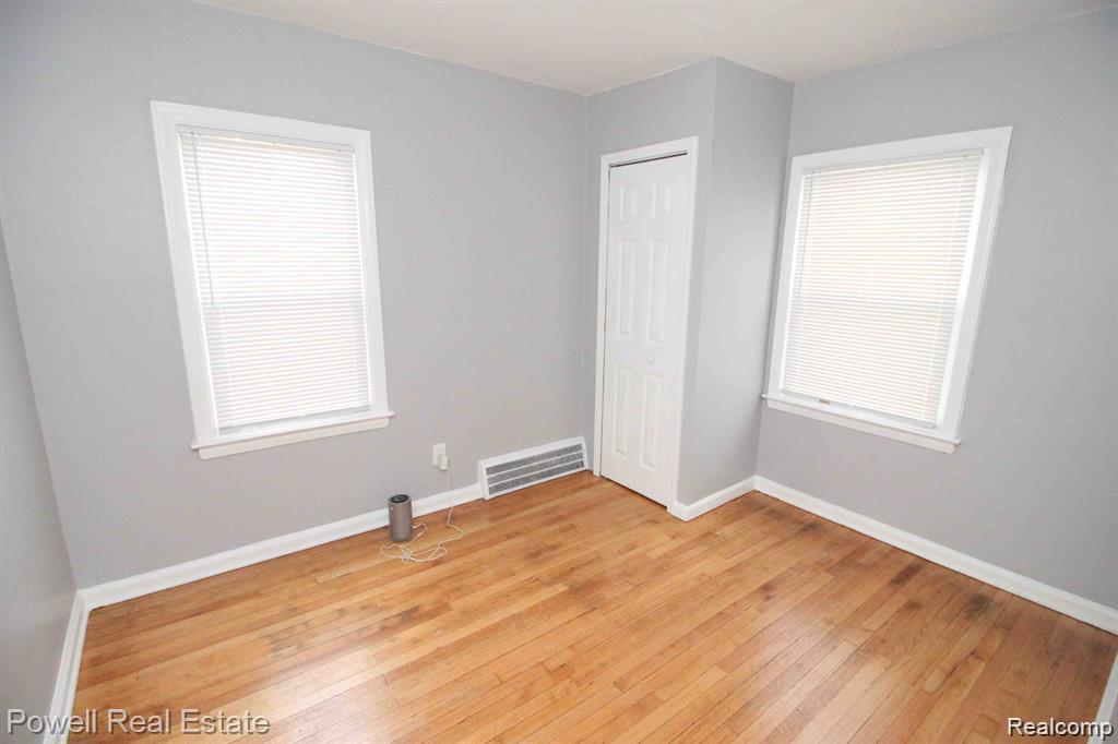 19363 Rosemont Avenue, Detroit, MI 48219 — Photo 12