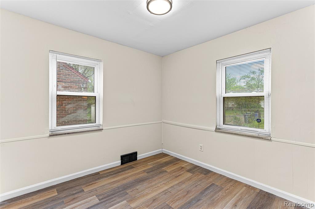 19786 Prevost Street, Detroit, MI 48235 — Photo 18