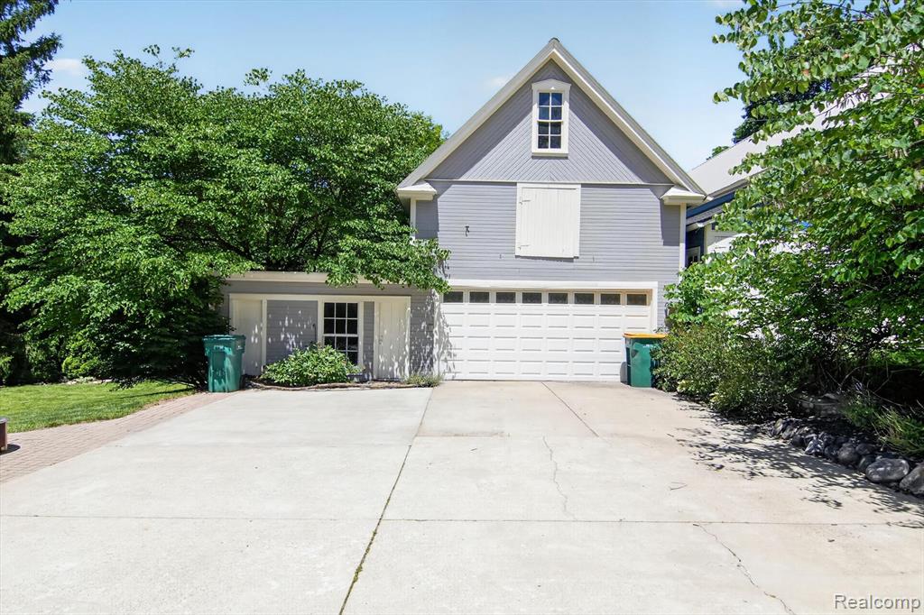 315 E Michigan Avenue, Saline, MI 48176 — Photo 47