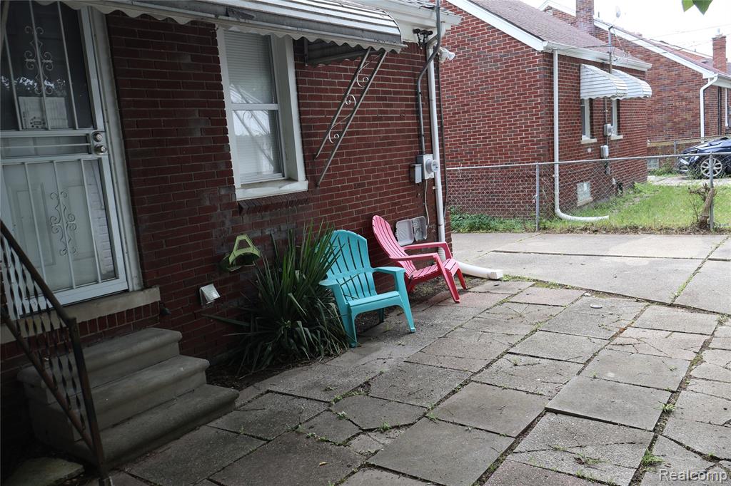 5559 Bluehill Street, Detroit, MI 48224 — Photo 12