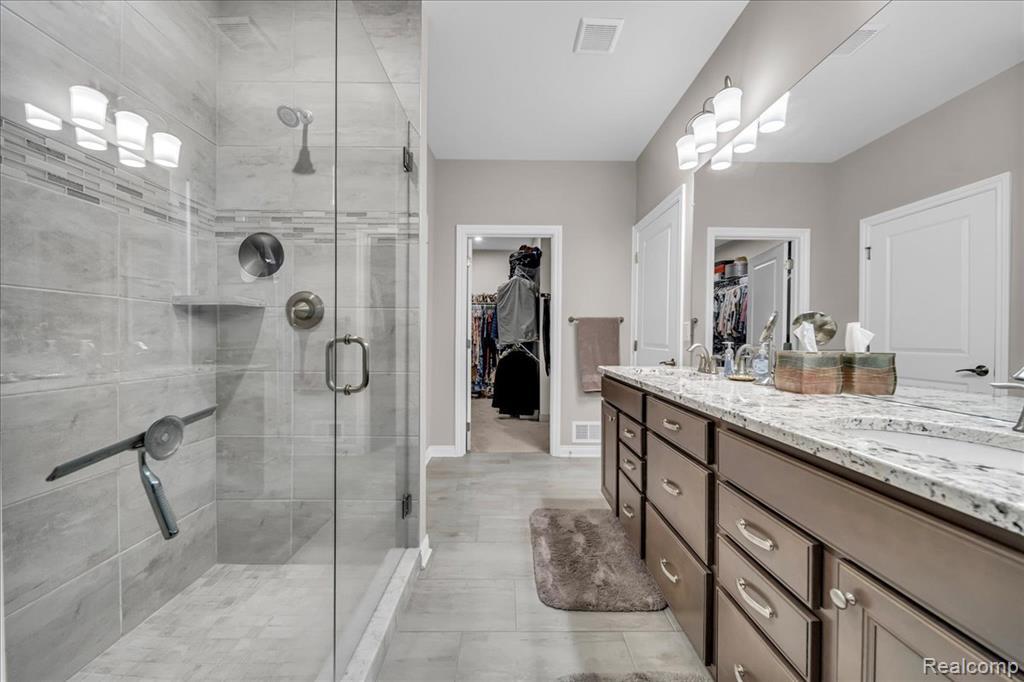 48854 Windfall Road, Novi, MI — Photo 34