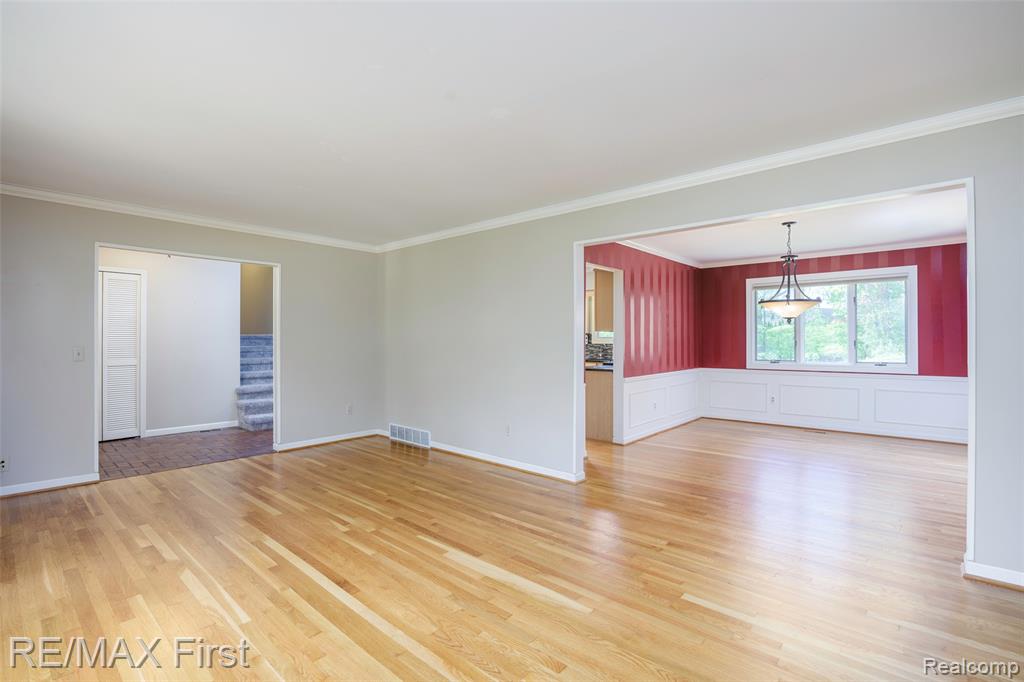 3338 Serenity Road, Oakland, MI — Photo 14