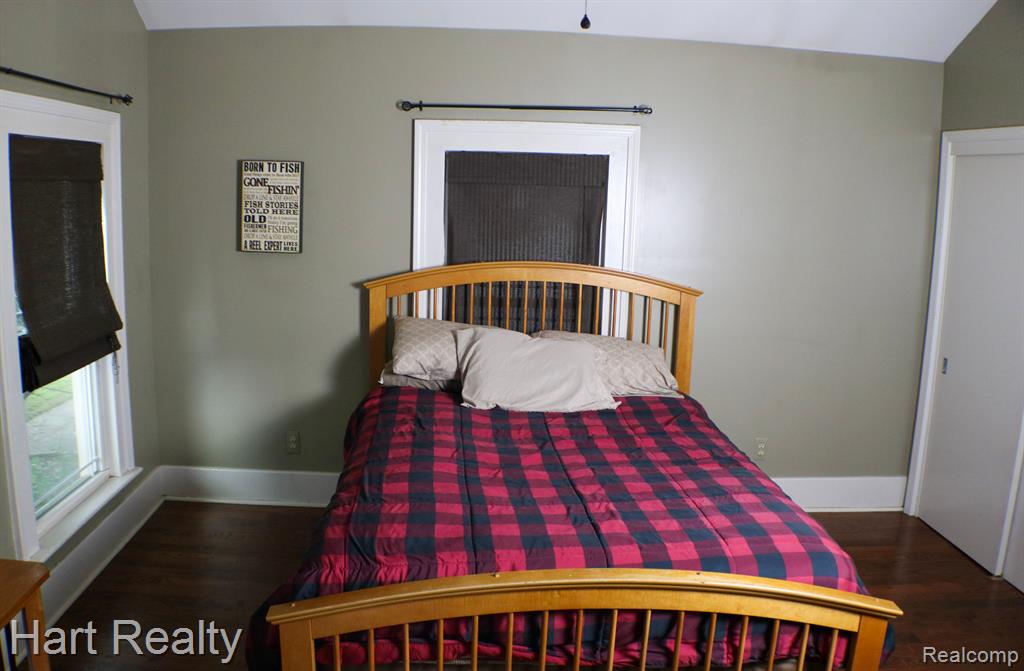 69830 N MAIN Street, Richmond, MI 48062 — Photo 41