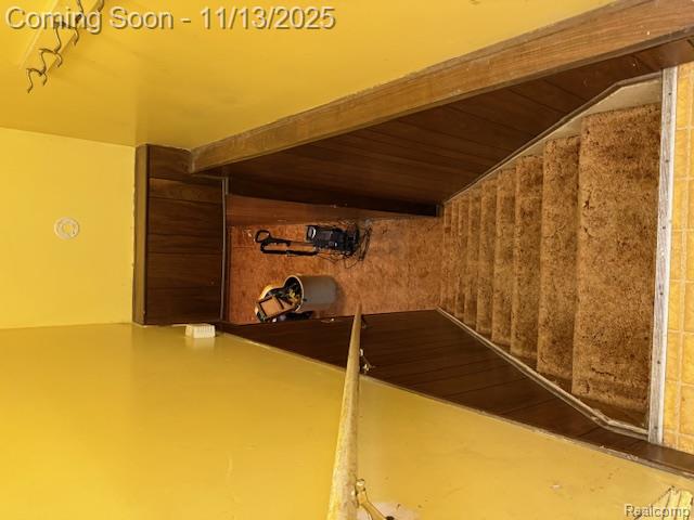 5150 Stevens Road, Clarkston, MI — Photo 26