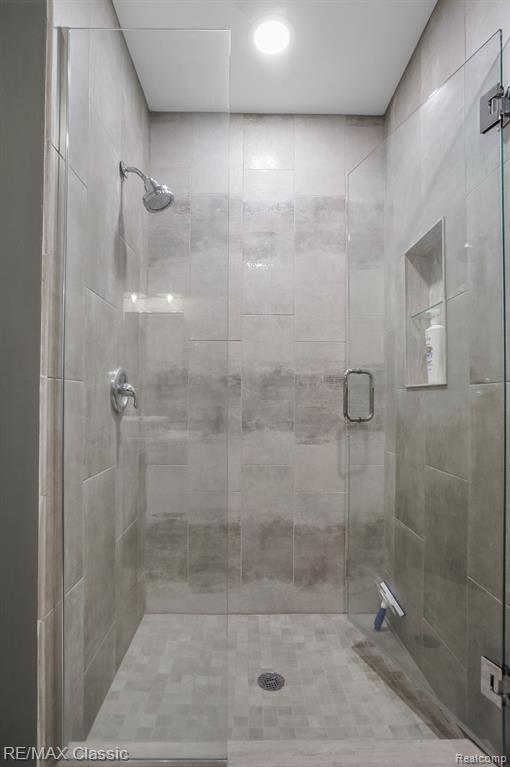 50757 CALVERT ISLE Drive, Novi, MI — Photo 62