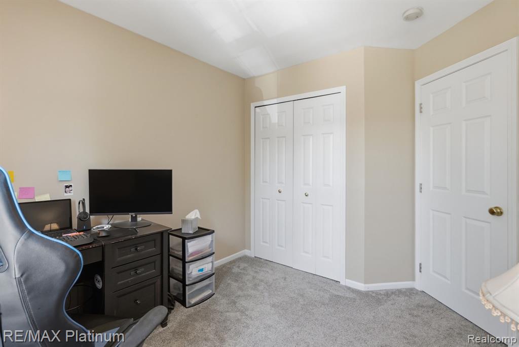 1714 Newgate Lane, Howell, MI 48843 — Photo 19