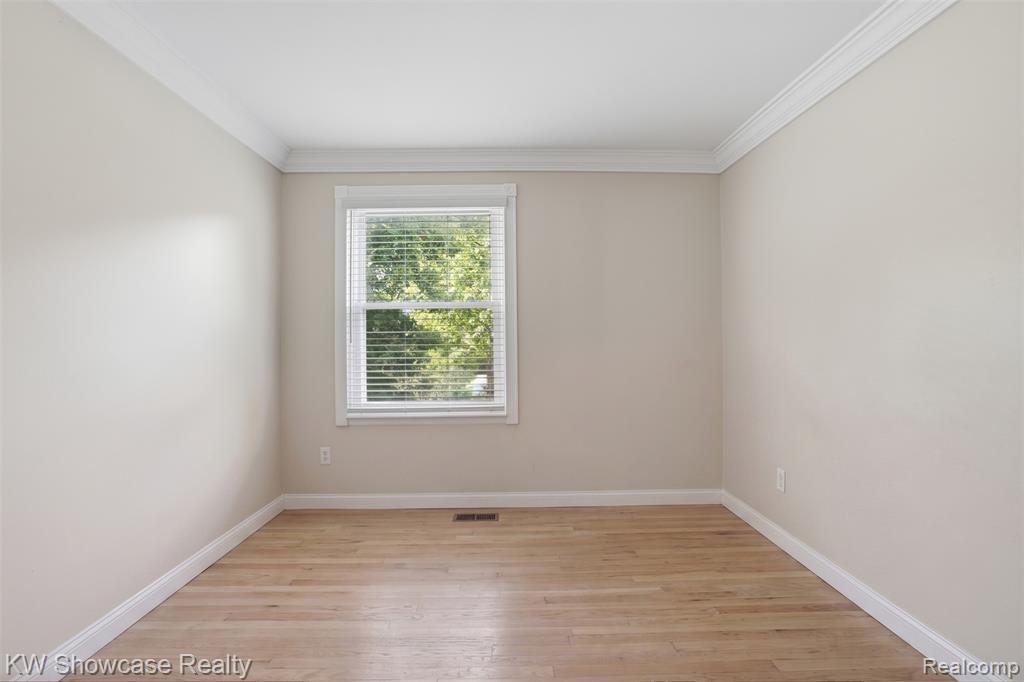 1499 Mariner Drive, Walled Lake, MI 48390 — Photo 18